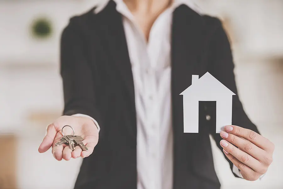 When Applicant Profiles Shift, Tenant Screening in Baltimore Must Follow